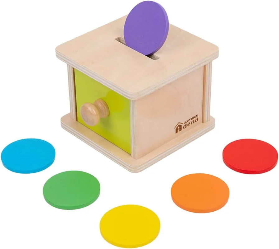 zeebooth-34596063