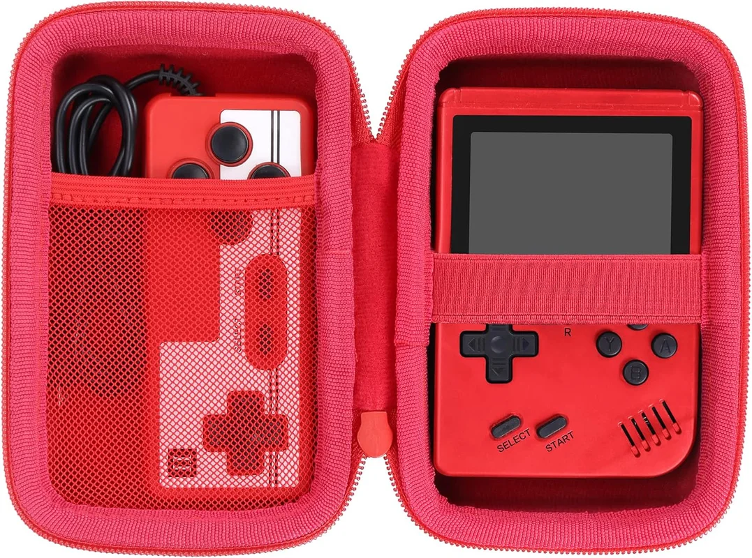 zeebooth-34596342