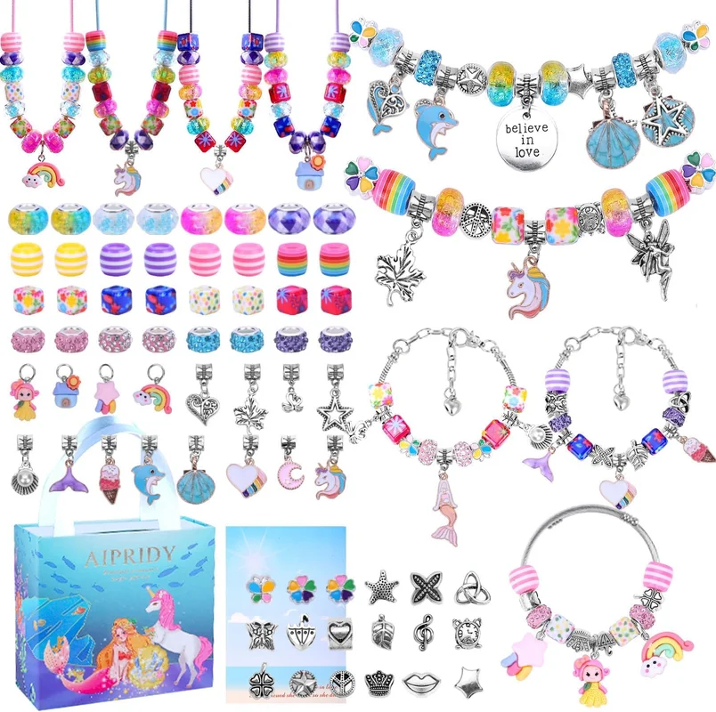 zeebooth-34596758