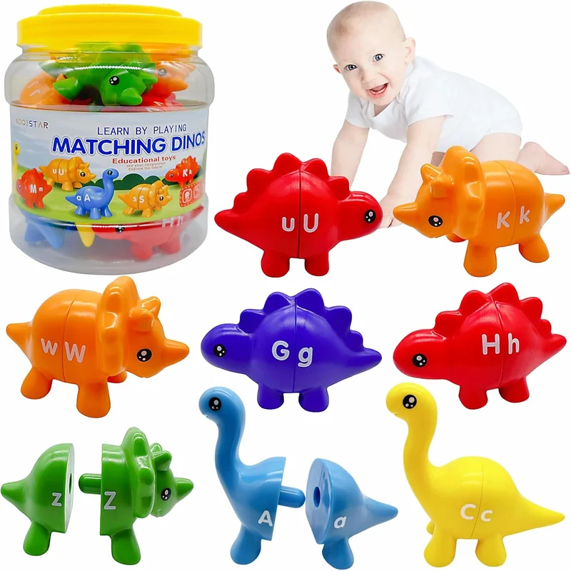 zeebooth-34597578