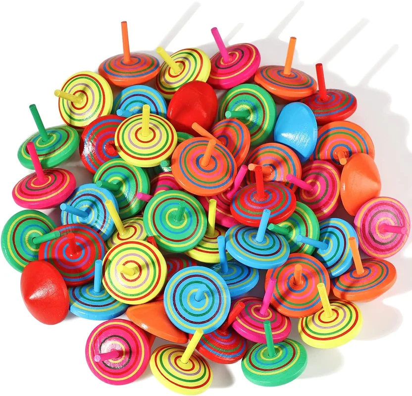 zeebooth-34599592