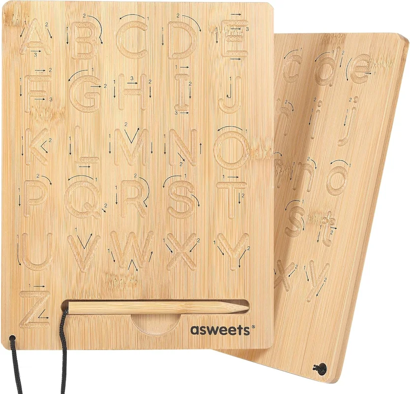 zeebooth-34603220
