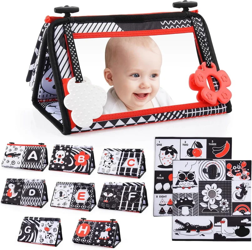 zeebooth-34609685