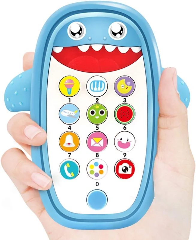 zeebooth-34609872