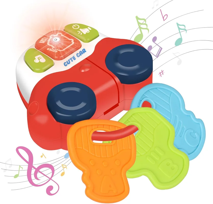 zeebooth-34609962