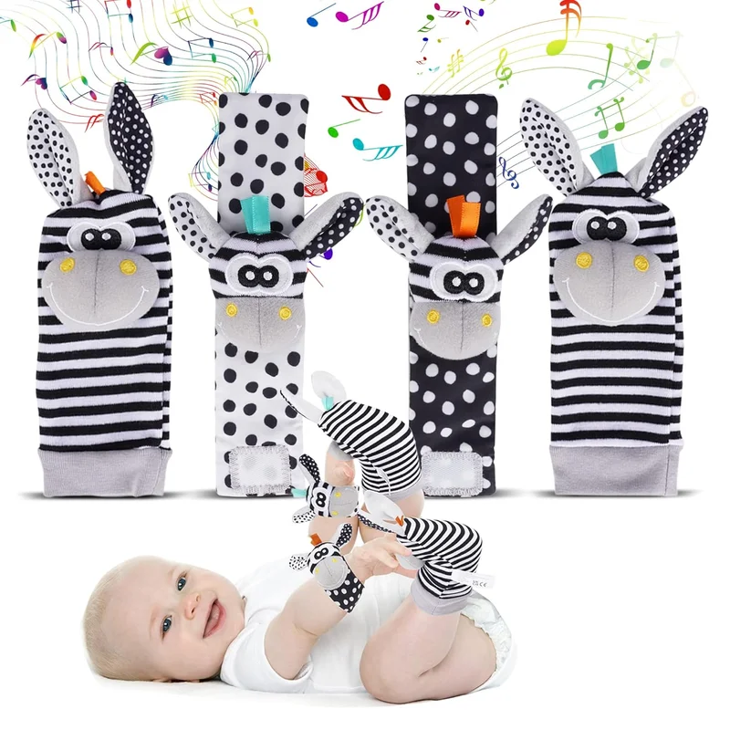 zeebooth-34610450