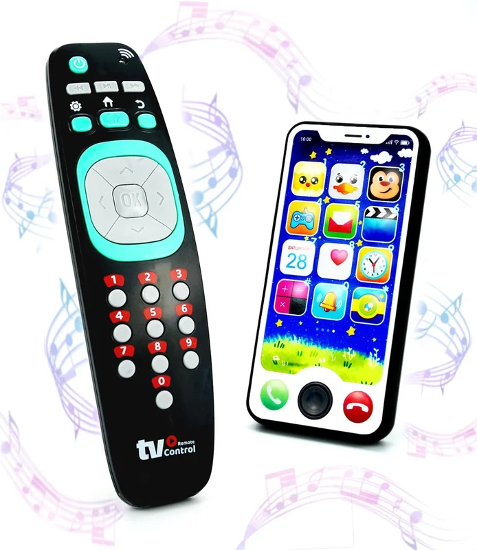 zeebooth-34610585