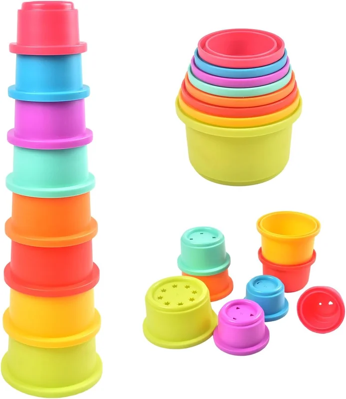 zeebooth-34611251