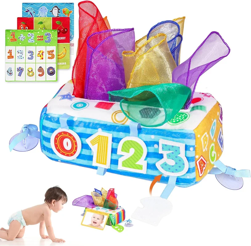 zeebooth-34611487