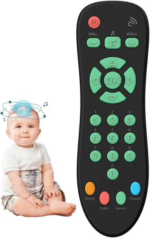 zeebooth-34612565