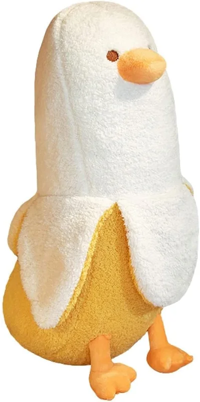 zeebooth-34613309