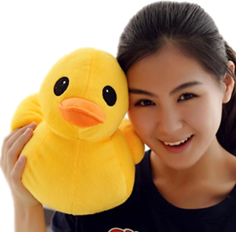 zeebooth-34613964