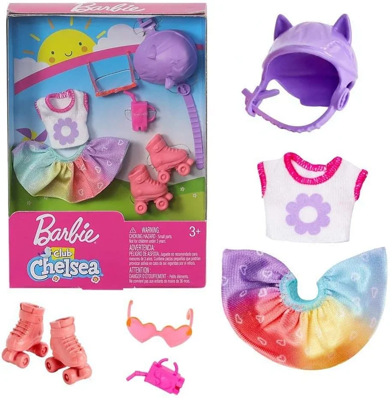 zeebooth-34615125