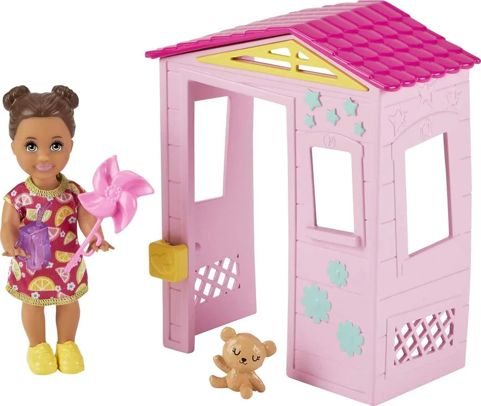 zeebooth-34615174