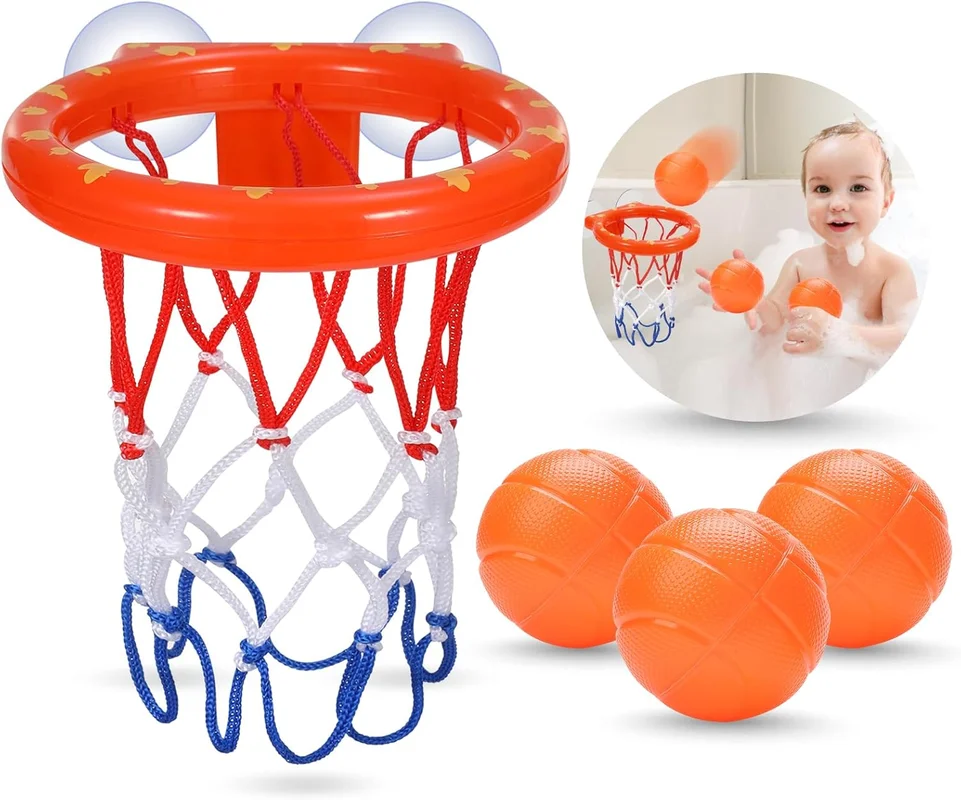 zeebooth-34615870