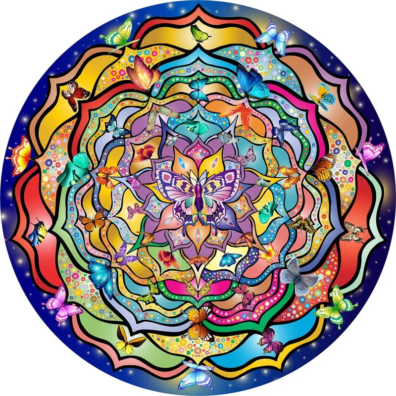zeebooth-34619147