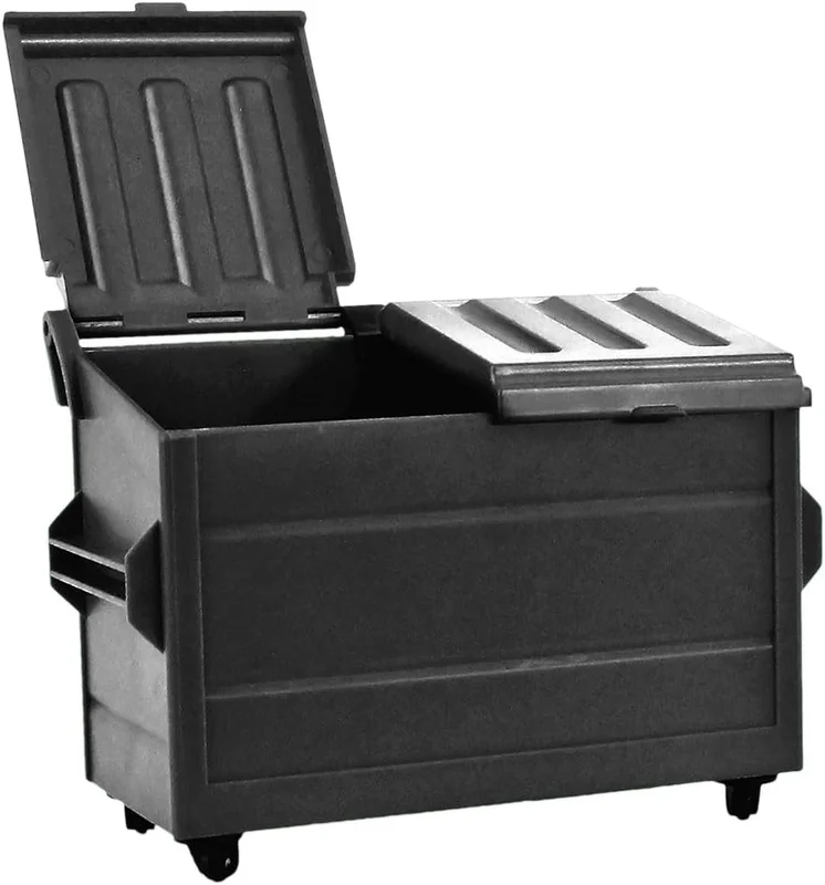 zeebooth-34620836