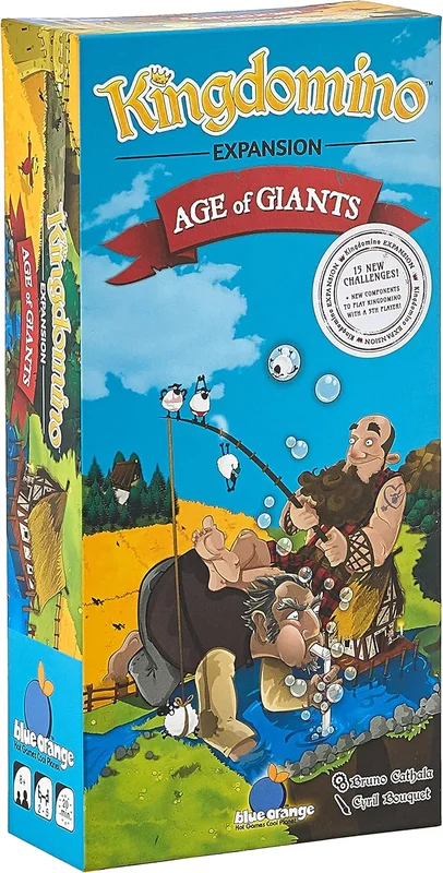 zeebooth-34621345