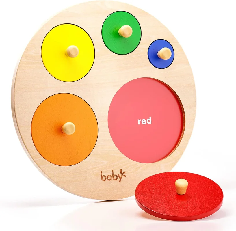 zeebooth-34622214