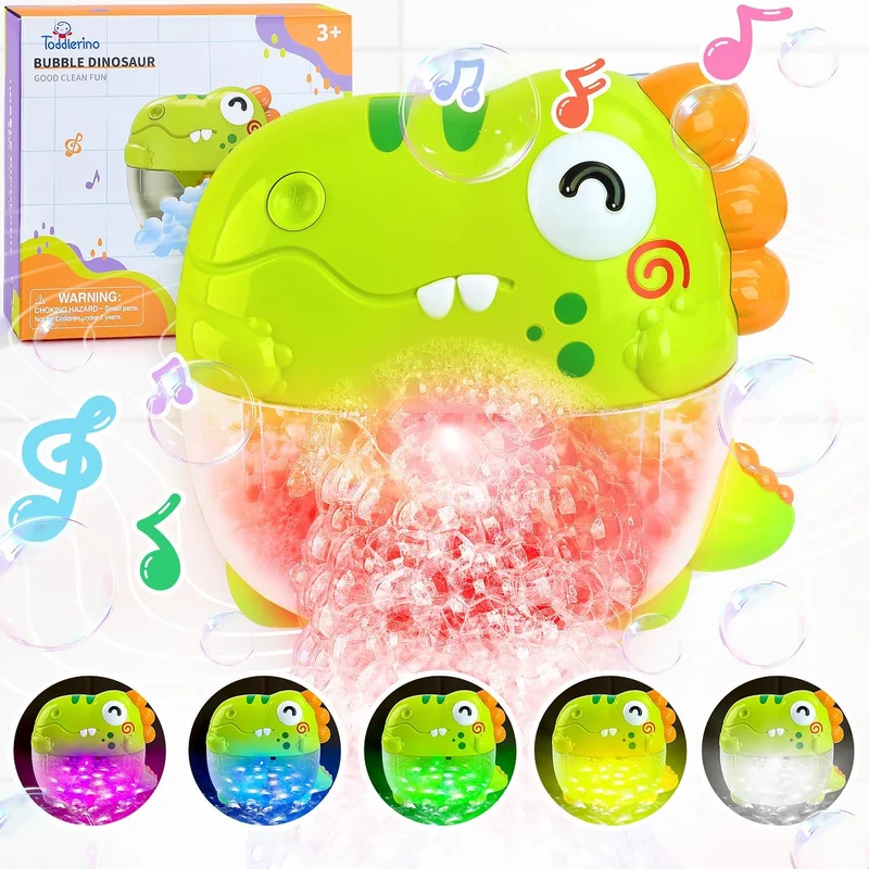 zeebooth-34624041