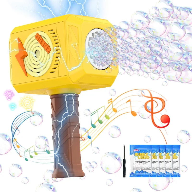 zeebooth-34624089