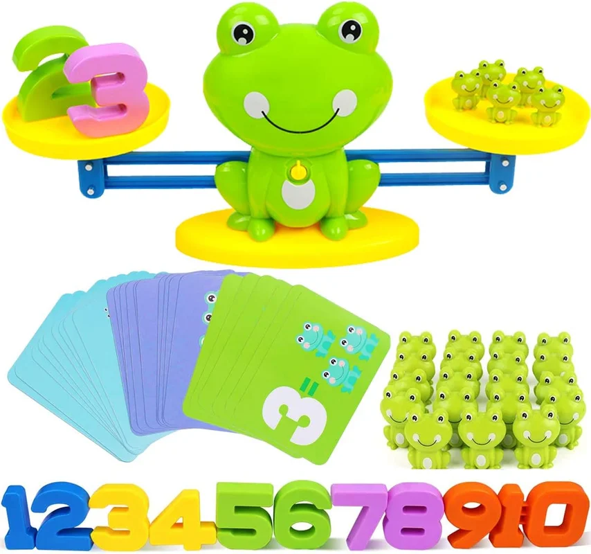 zeebooth-34625930