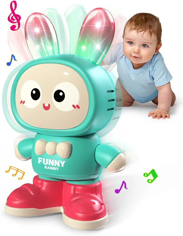 zeebooth-34626519
