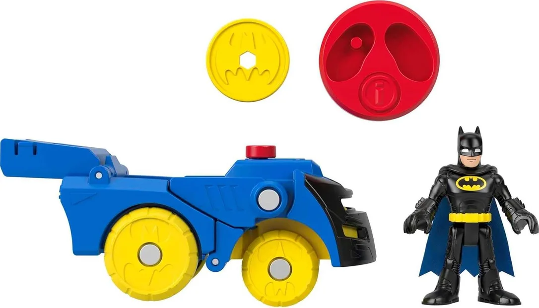 zeebooth-34630442