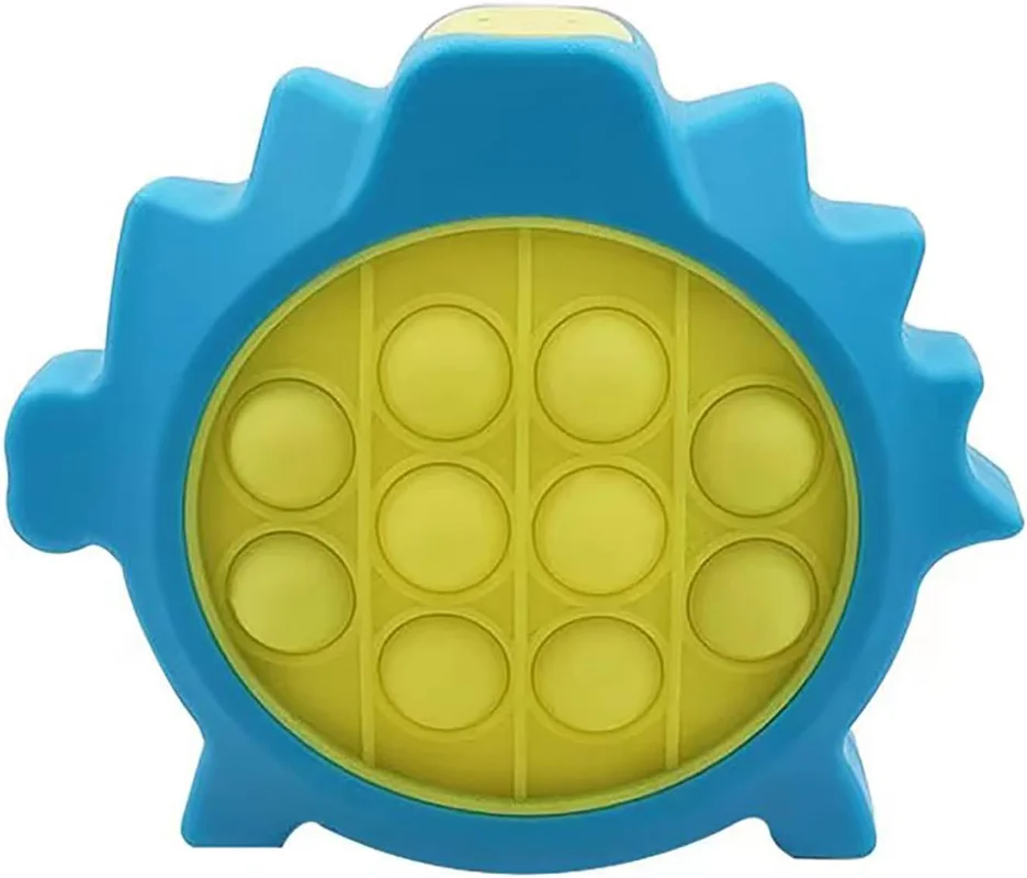 zeebooth-34630622