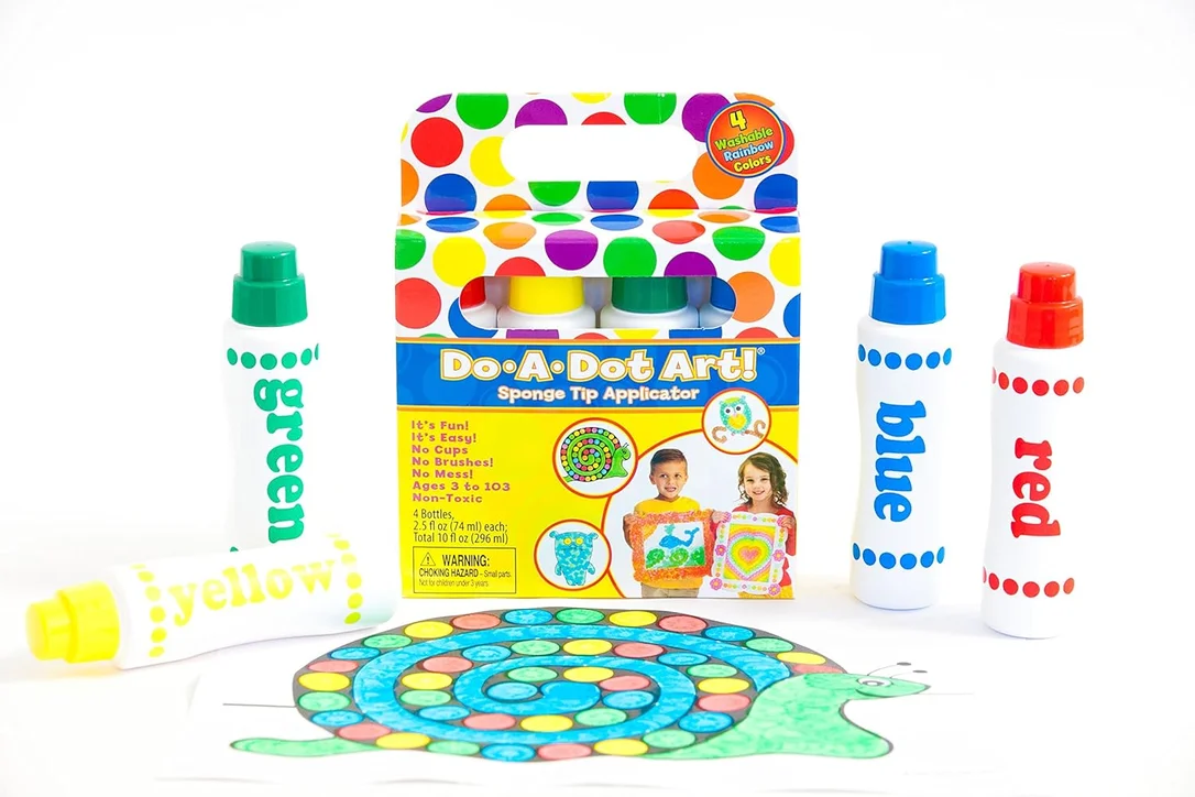 zeebooth-34633559