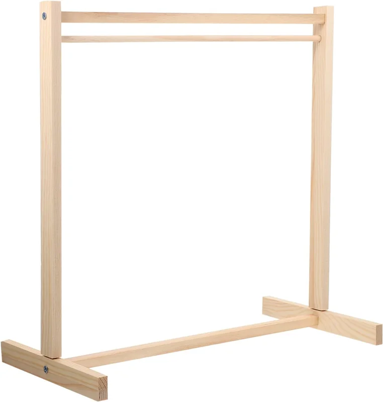 zeebooth-34633958