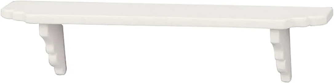 zeebooth-34634438