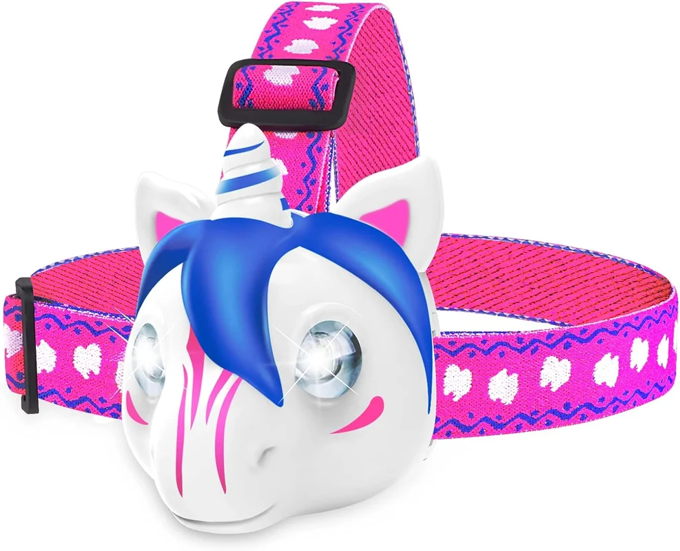 zeebooth-34636822