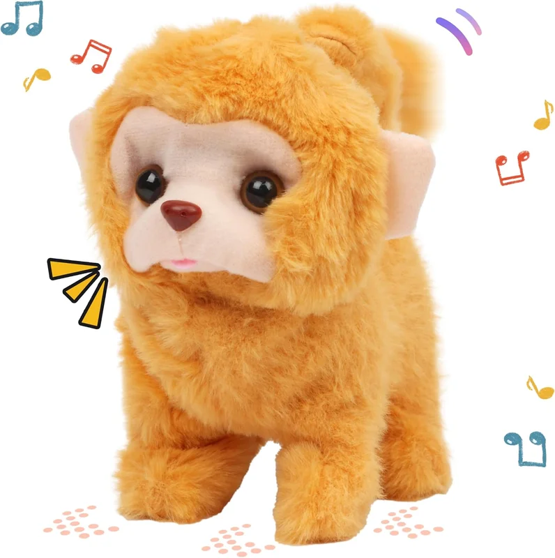 zeebooth-34636967