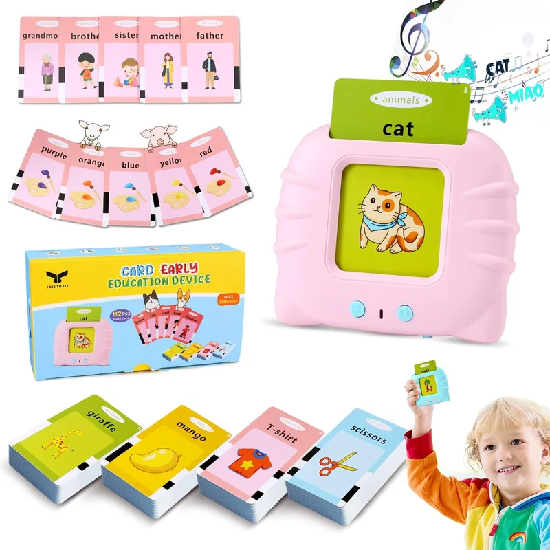 zeebooth-34644739