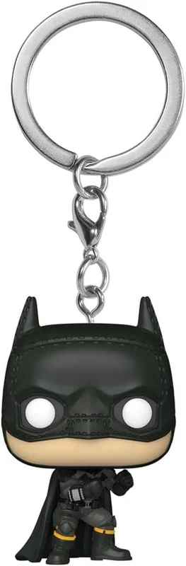 zeebooth-34646411