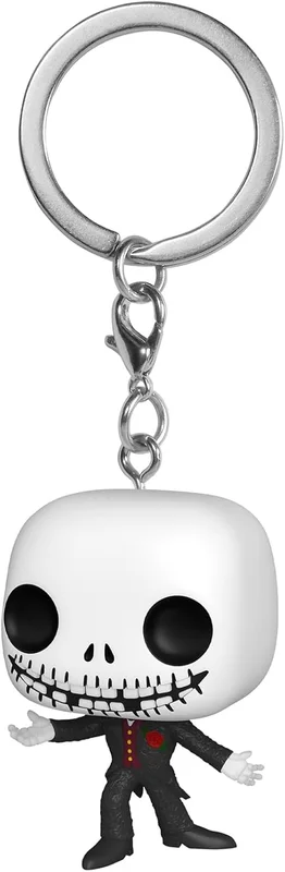 zeebooth-34646435