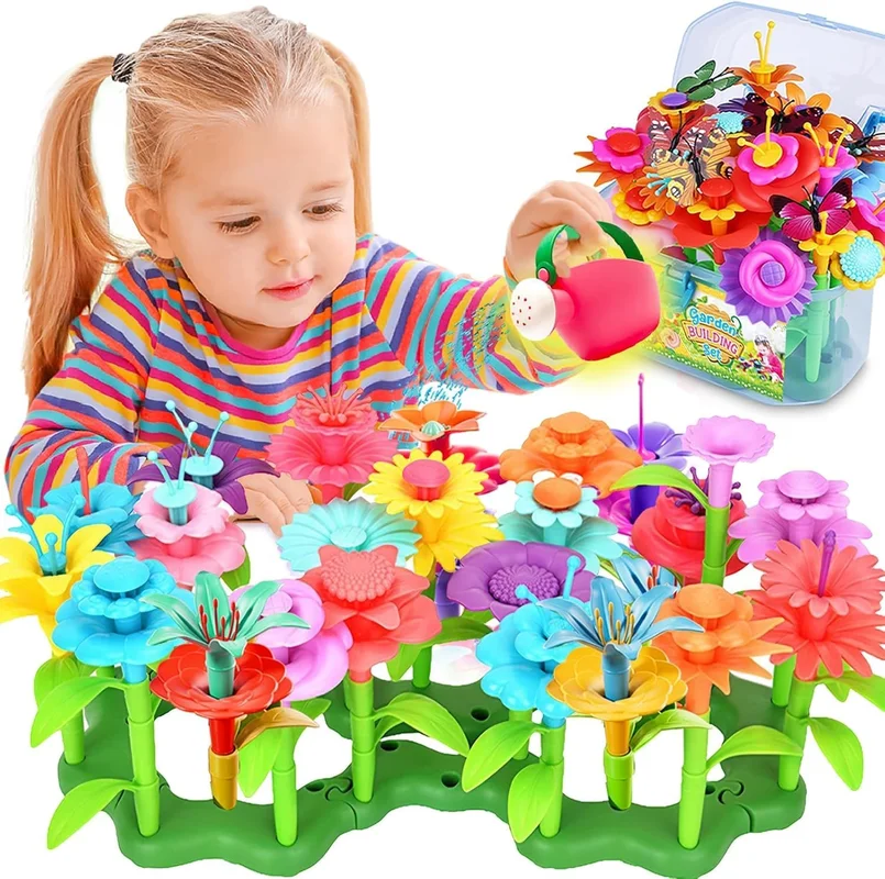 zeebooth-34647631