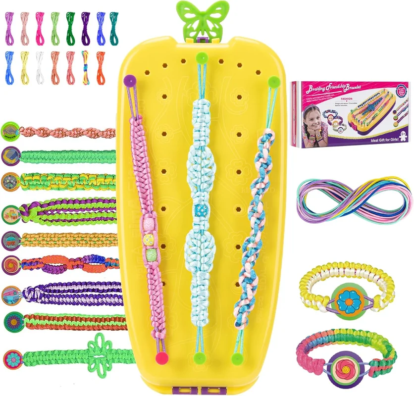 zeebooth-34651618