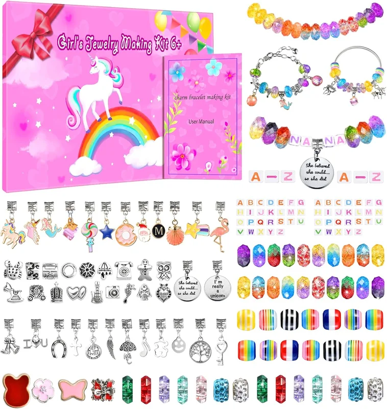 zeebooth-34651720
