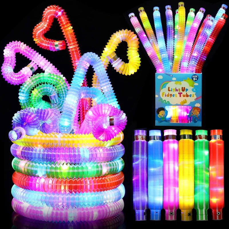 zeebooth-34652236