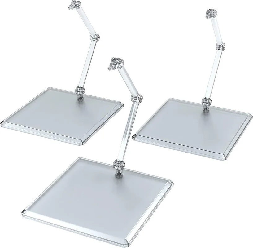 zeebooth-34652737