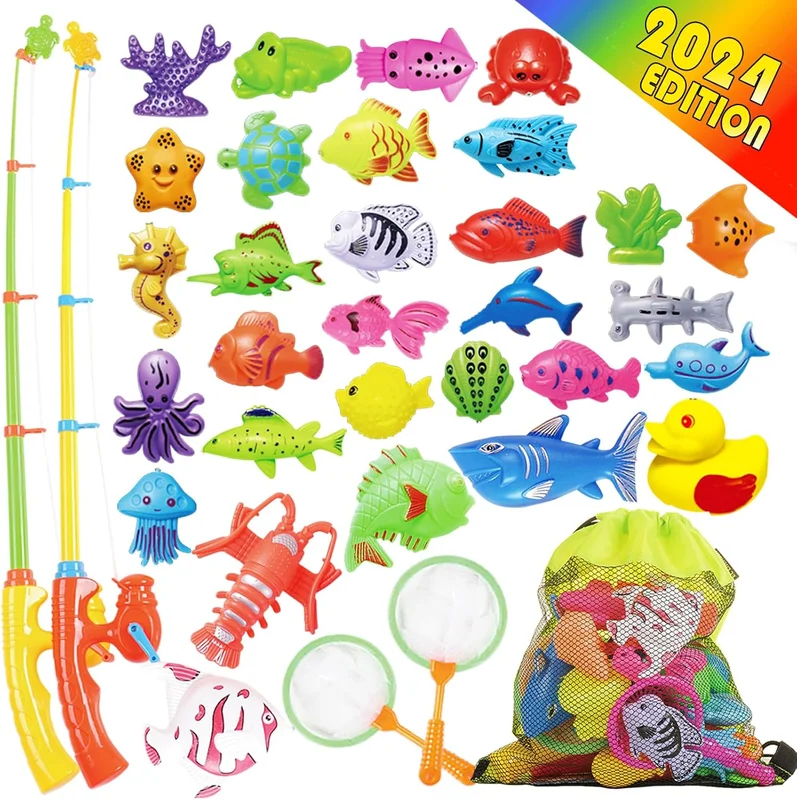zeebooth-34652781