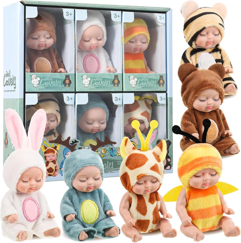 zeebooth-34655372