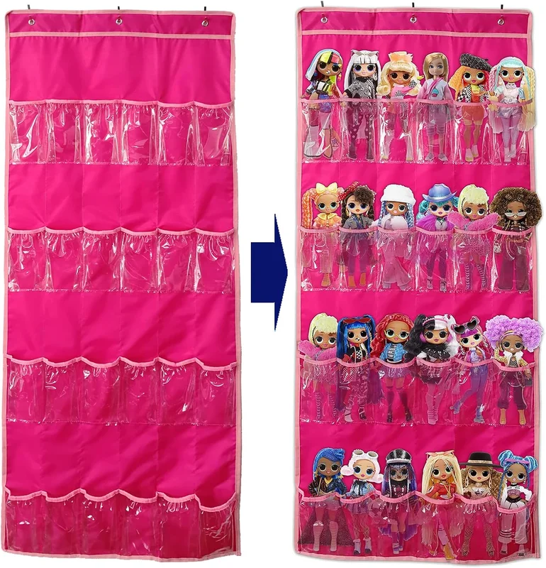 zeebooth-34655680