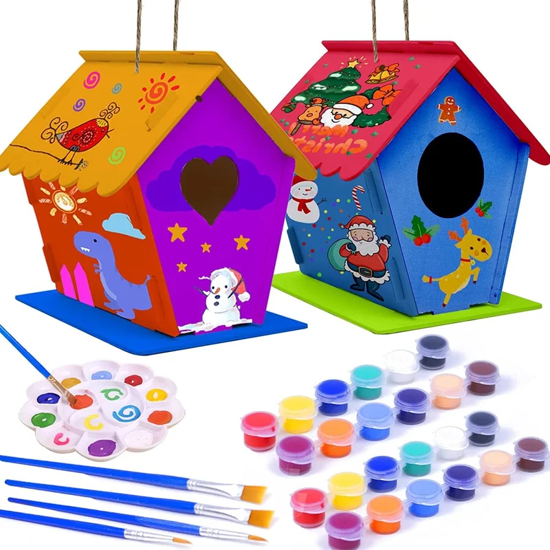 zeebooth-34656364