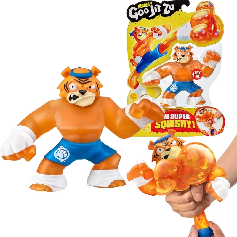 zeebooth-34657924