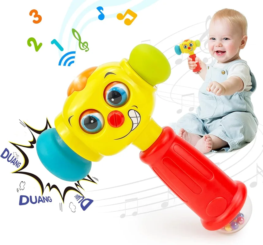 zeebooth-34659001