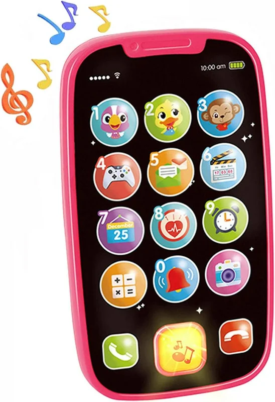zeebooth-34659014