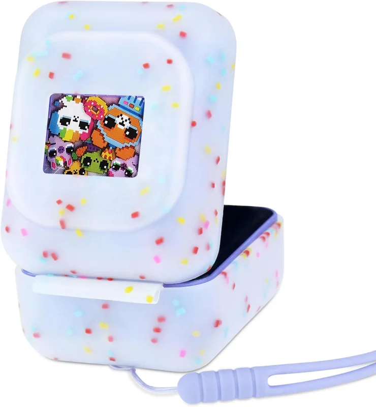zeebooth-34659020